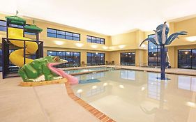 La Quinta By Wyndham Billings